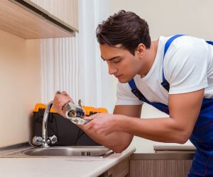 About Sewer Line Replacement Gambier, OH